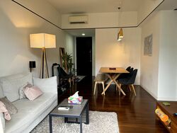Village @ Pasir Panjang (D5), Condominium #370717411